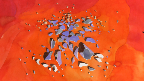 Au revoir! Filmmusic by Max I. Milian