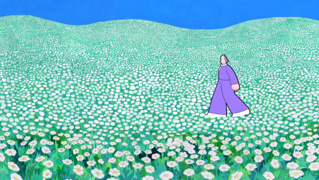 Filmmusik, Komponist, München, Salzburg, Max I. Milian