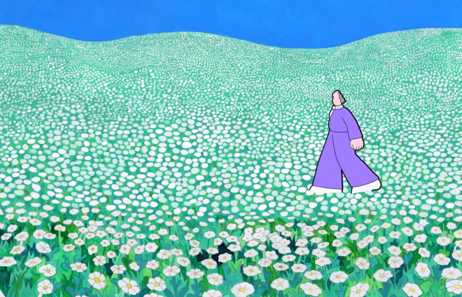 Filmmusik, Komponist, München, Salzburg, Max I. Milian